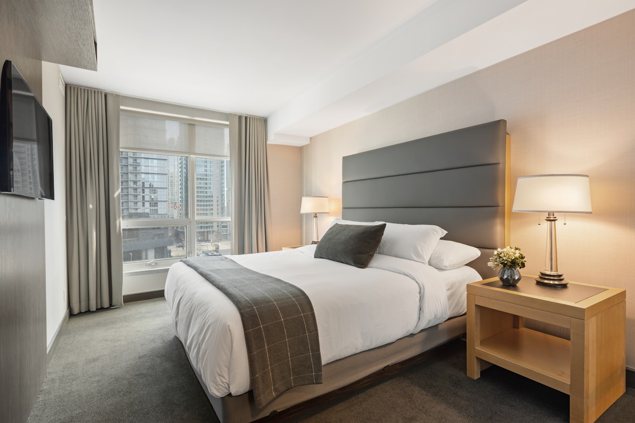 Bed Bug Treatment service in Glens Falls, NY