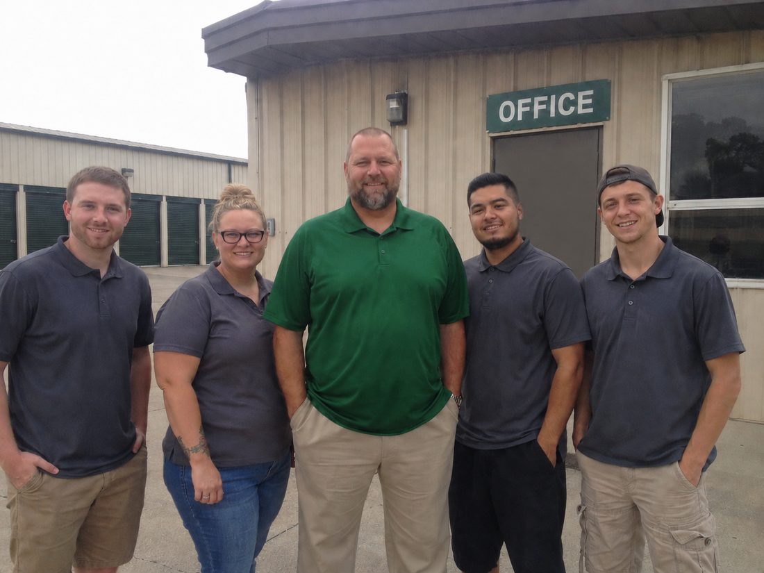 Pest control professionals in Glens Falls, NY